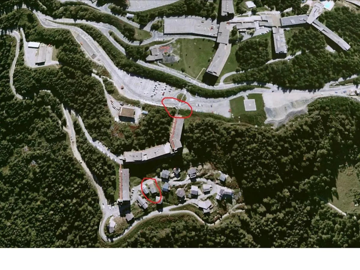 Chalet Spacieux 8 Pers. - Terrasse Sud-Ouest - Hammam - Parking - Proche Arcs 1800 - Fr-1-346-310 Les Arcs   Les Arcs (Savoie)